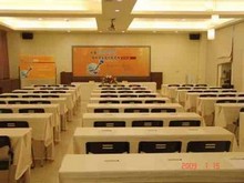 我國終身學習願景發展與行動策略研討會, 共17張圖片